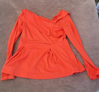 Haut taille M