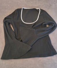 Pull (sans marque) taille L