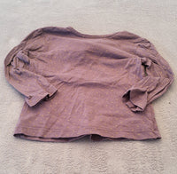 Tee-shirt manche longue KidKanaï 2ans