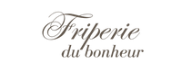friperie du bonheur