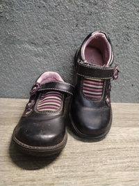 Chaussure mi saison fille