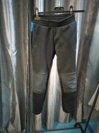 Jogging garçon 8 ans
