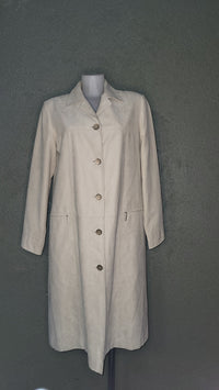 Manteau Havrey (neuf)