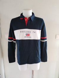 Polo homme taille L