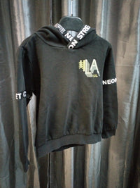Pull garçon 8 ans