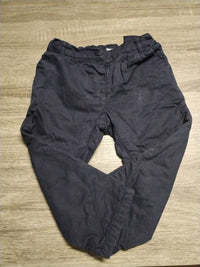 Pantalon mixte 18mois