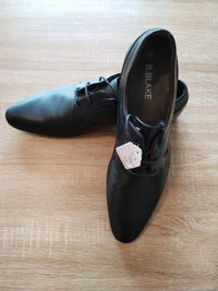 Chaussure de ville homme taille 46