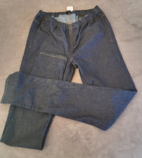 Jean H&M taille M