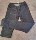 Jean H&M taille M