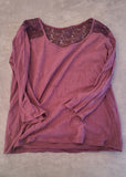 Haut taille M Woman by Gémo