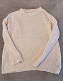 Pull paillettes Taille XS Gémo