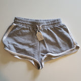 Short XXS Kiabi