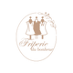 Friperie_du _bonheur_Logo