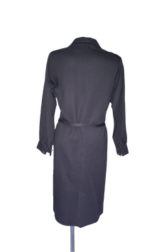 Robe Lautrec (vintage neuf)