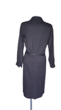 Robe Lautrec (vintage neuf)