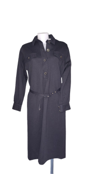 Robe Lautrec (vintage neuf)