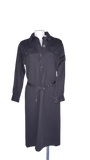 Robe Lautrec (vintage neuf)