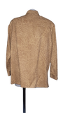 Veste Paul Mausner (vintage neuf)
