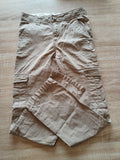 Pantalon léger garçon