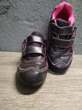 Basquet fille
