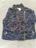 Gilet femme hiver