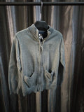 Gilet garçon 8 ans