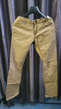 Pantalon élégant