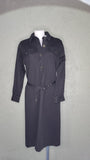 Robe Lautrec (vintage neuf)