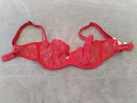 Soutien gorge 90D