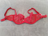 Soutien gorge 90D