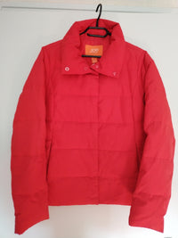 Manteau femme Joe Fresh