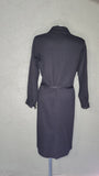 Robe Lautrec (vintage neuf)