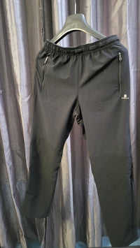 Jogging Domyos