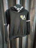 Pull garçon 8 ans