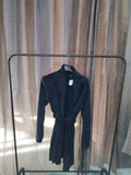 Robe de chambre ado