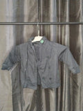 Veste mi saison 12 mois