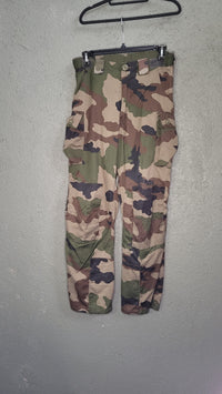 Pantalon militaire #2