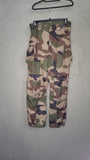 Pantalon militaire #2
