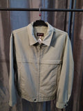 Veste Homme