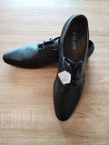 Chaussure de ville homme taille 46
